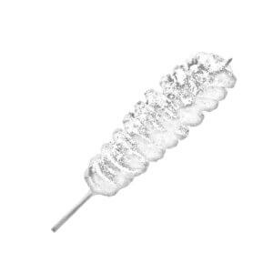 ハリケーンポテト サムネイル