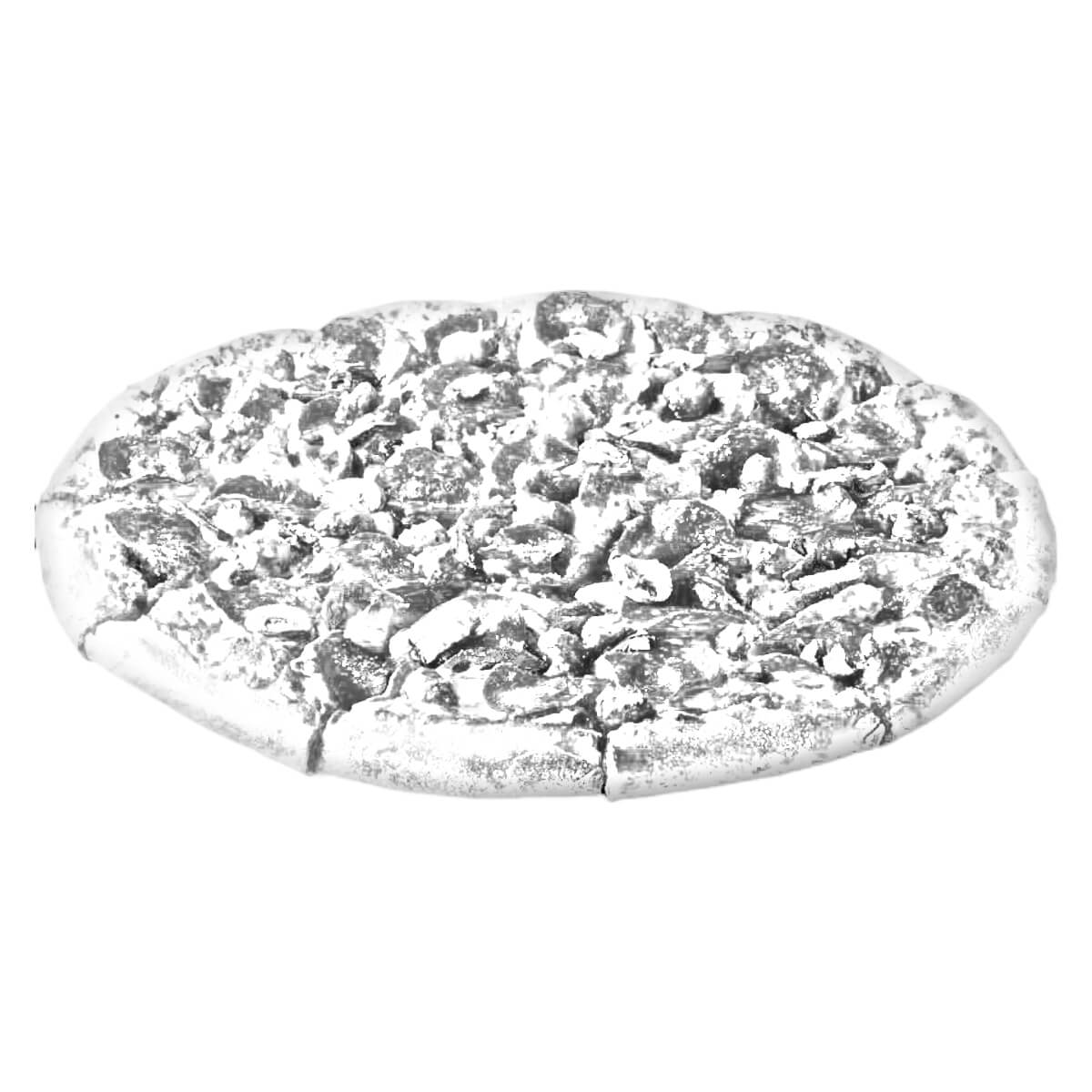 ドミノ・デラックス スケッチ