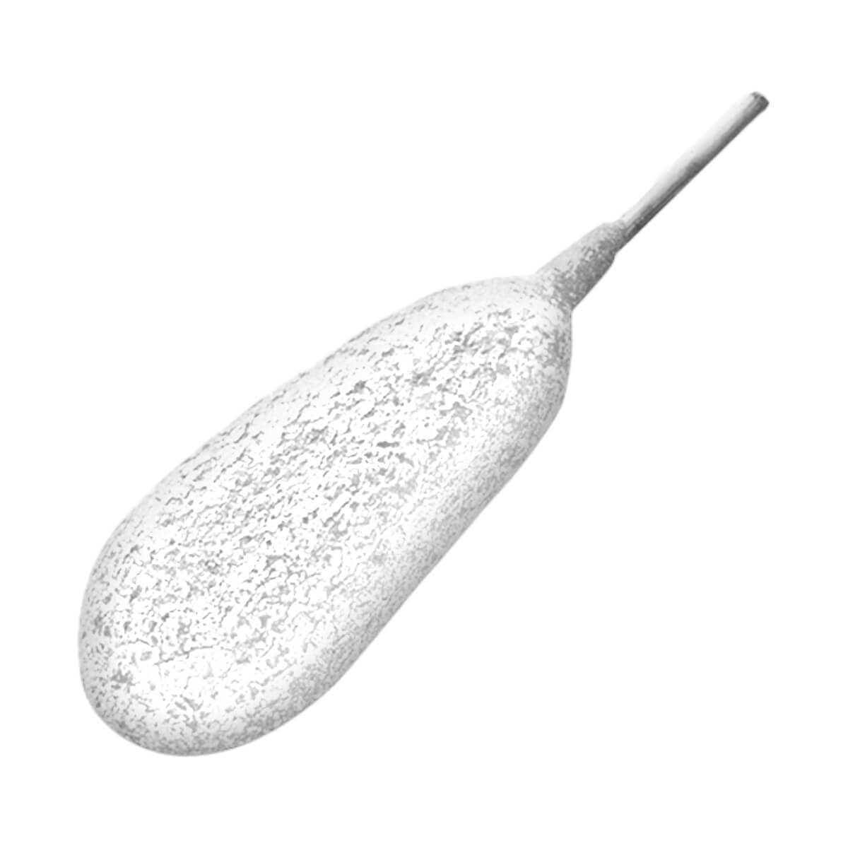 アメリカンドッグ スケッチ