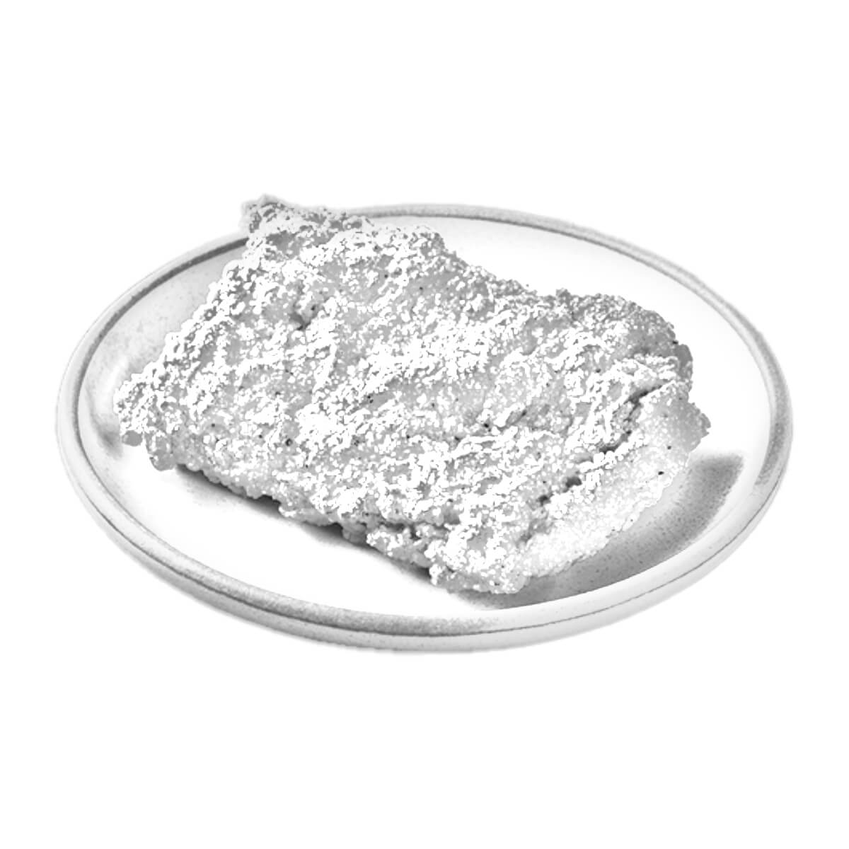 Lチキ レギュラー スケッチ