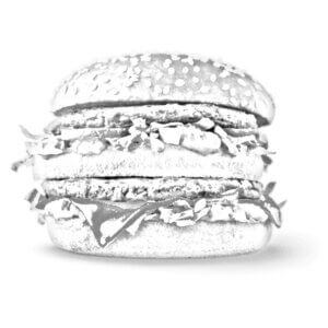 ビッグマック サムネイル