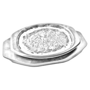 ミラノ風ドリア サムネイル