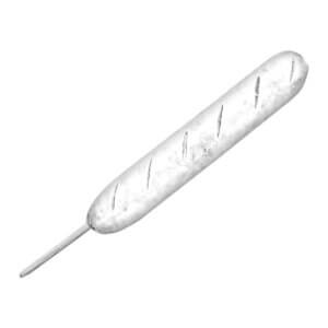 BIGポークフランク サムネイル