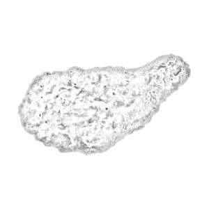 ななチキ（骨付き） サムネイル